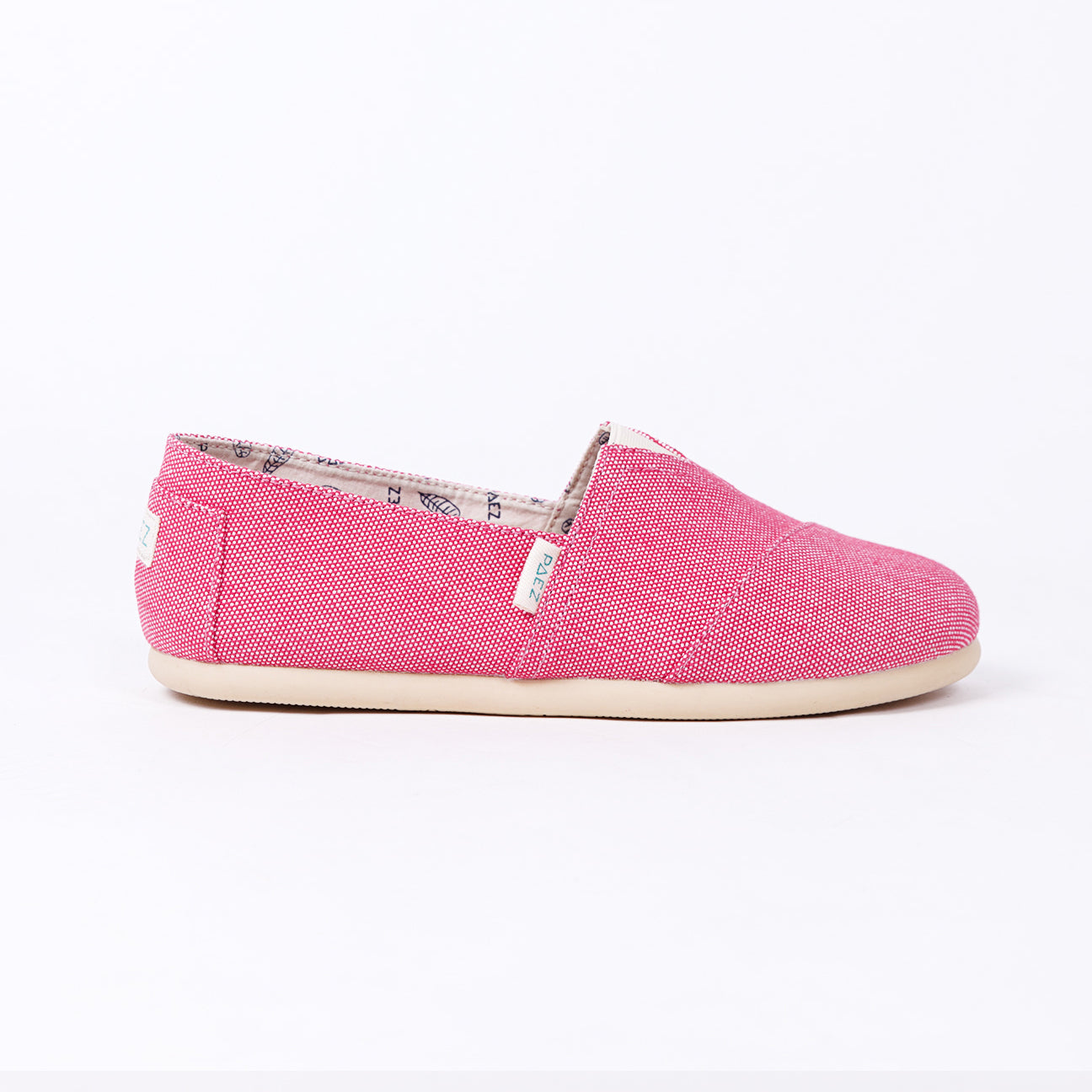 PAEZ Original Combi Carmim