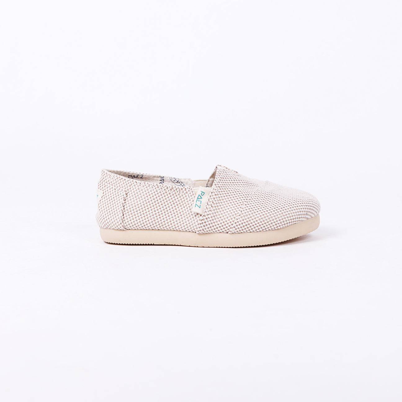 PAEZ combi sand