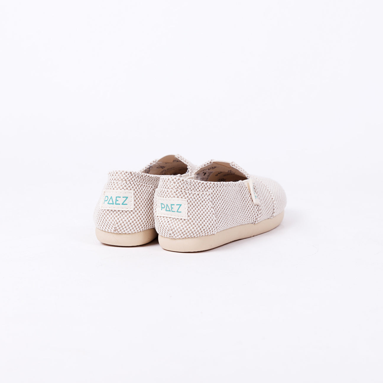 PAEZ combi sand