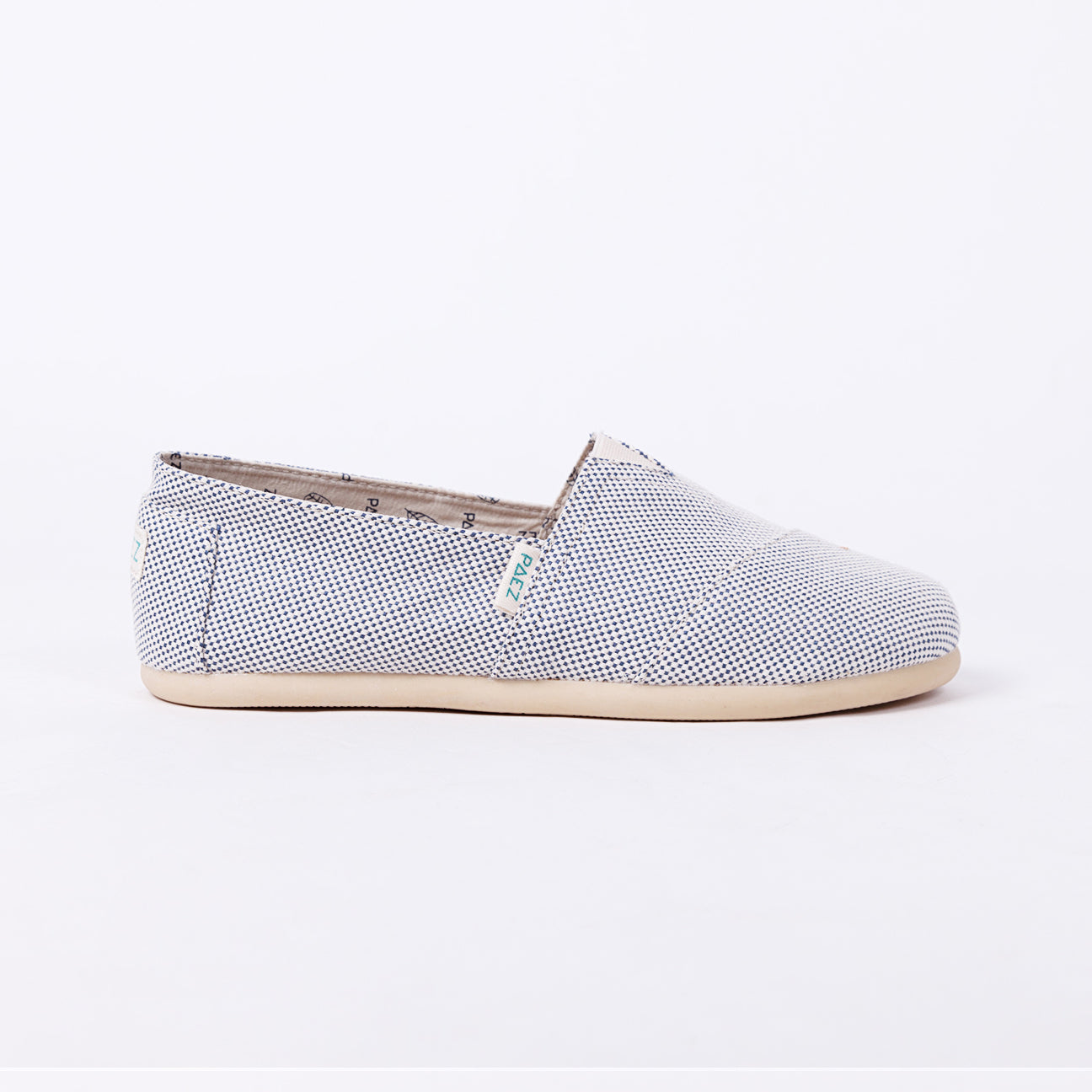 PAEZ Panama Blu