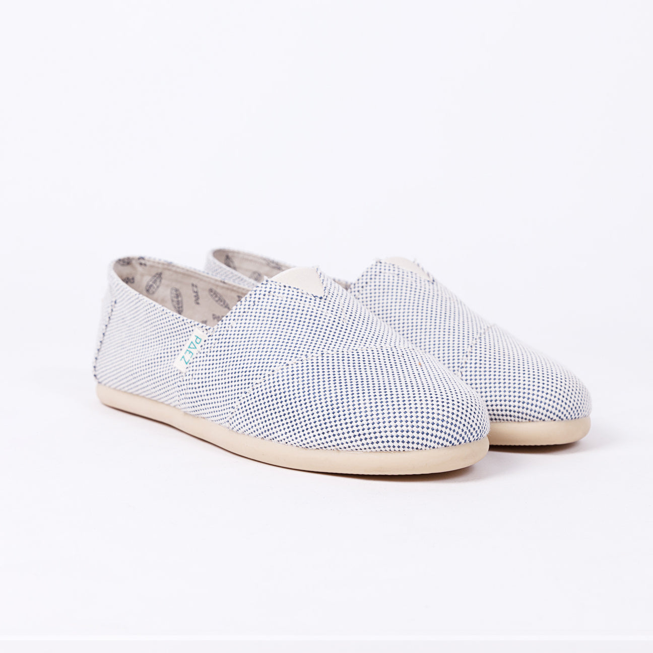 PAEZ Panama Blu