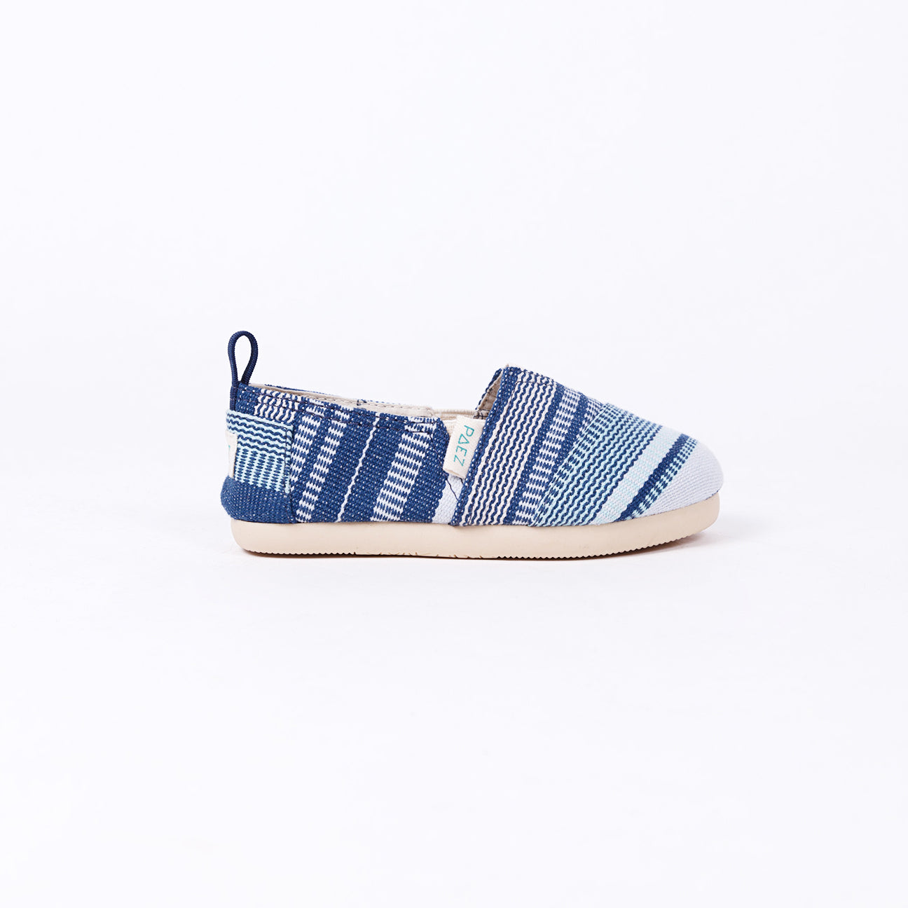 PAEZ Indie Blu