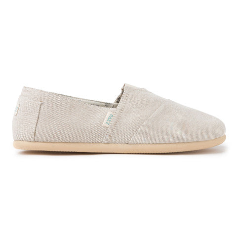 PAEZ Original Combi Sand