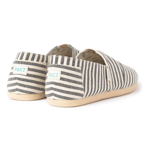 PAEZ Original Surfy Alaska