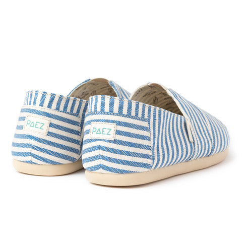 PAEZ Original Surfy Argentina