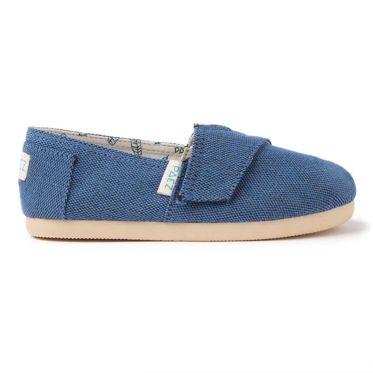 PAEZ Combi Dark Blue