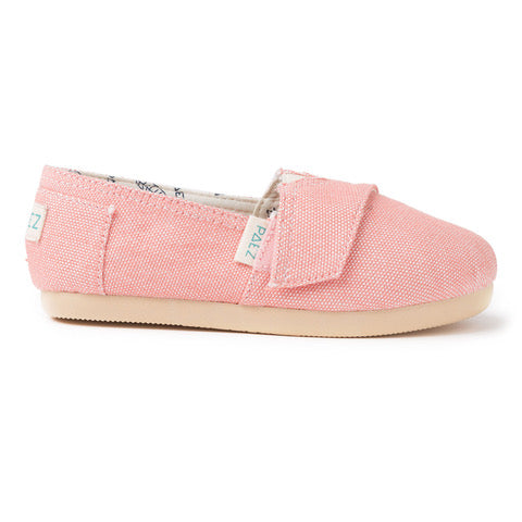 Paez Combi Pink