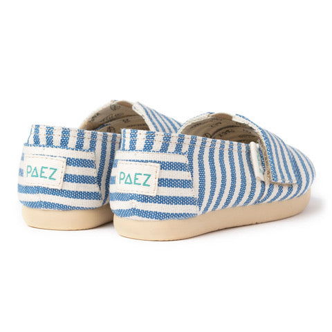 Paez Surfy Argentina