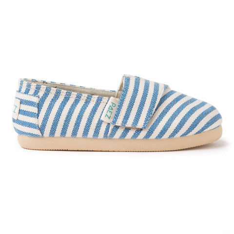 Paez Surfy Argentina