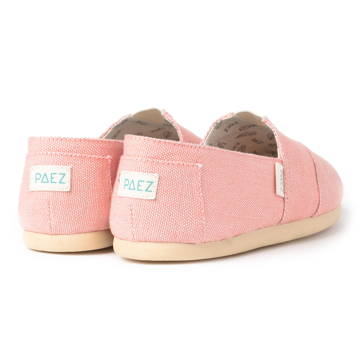 PAEZ Original Combi Pink