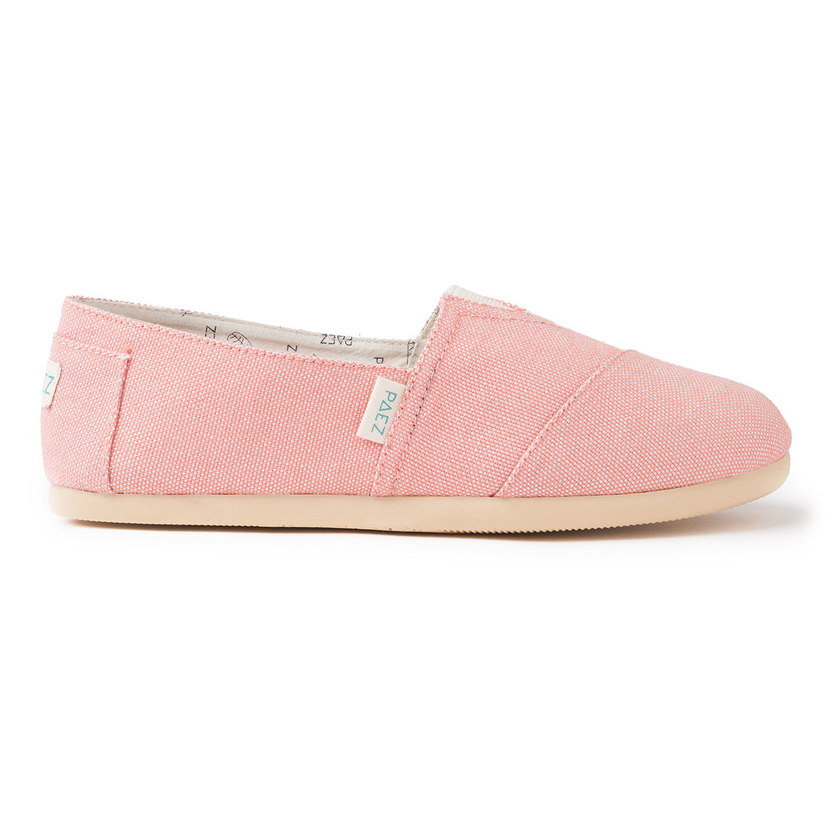 PAEZ Original Combi Pink