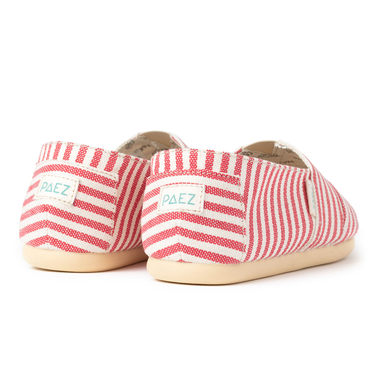 PAEZ Original Surfy UK