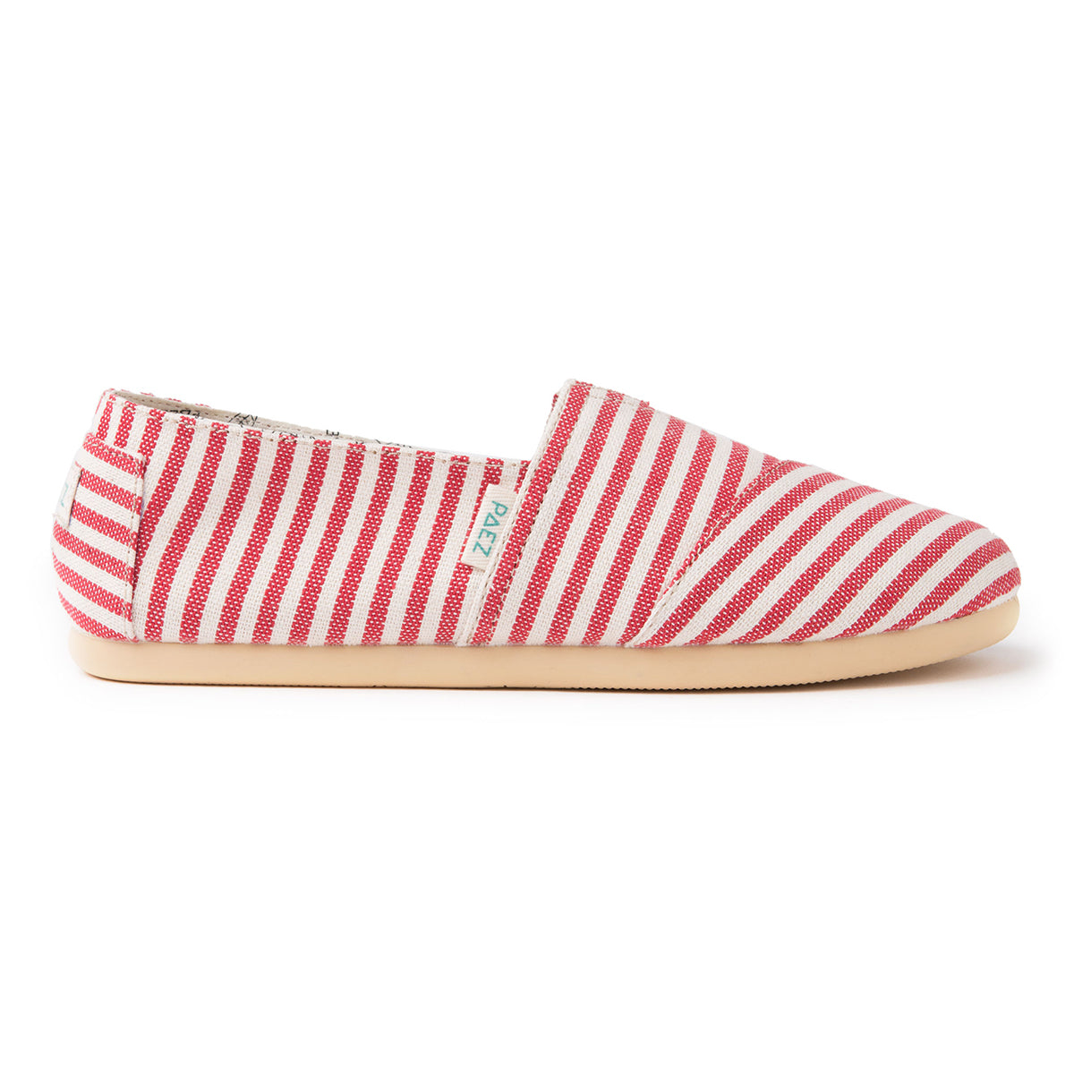 PAEZ Original Surfy UK