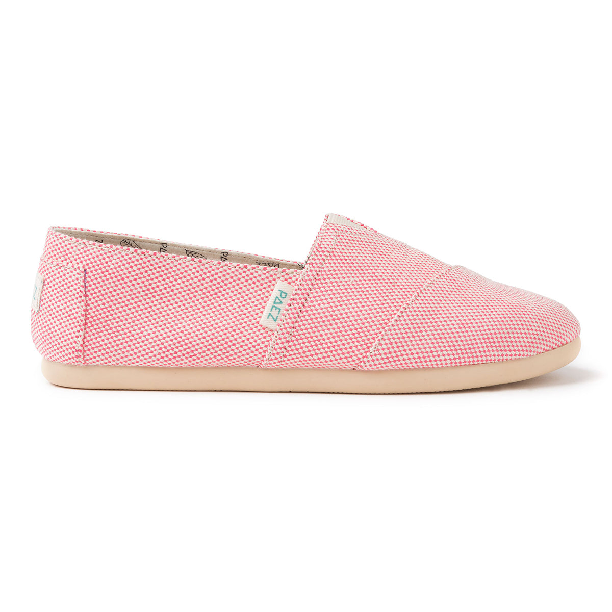 PAEZ Original Panama Pink