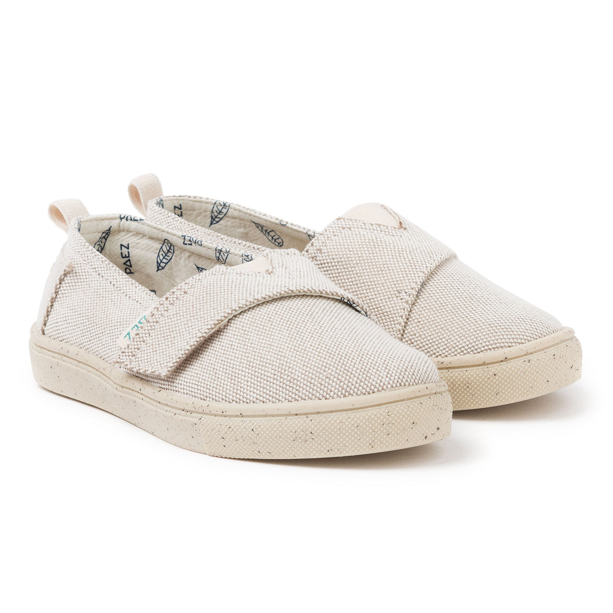 PAEZ Field Combi Sand