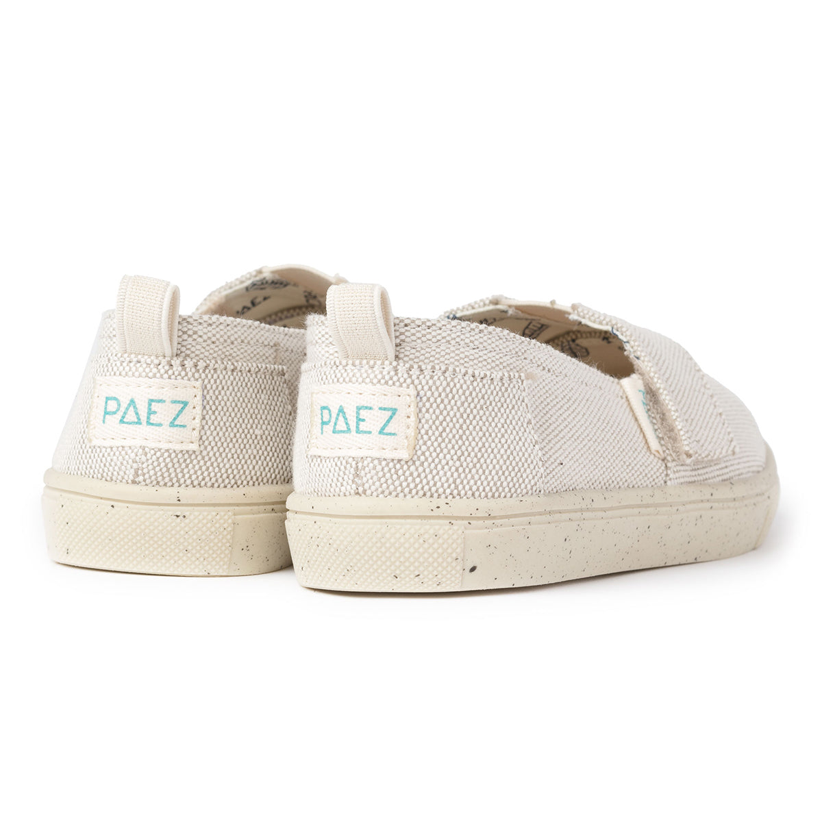 PAEZ Field Combi Sand