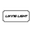 Paez logo