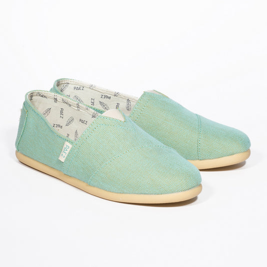 PAEZ Original Combi Jade