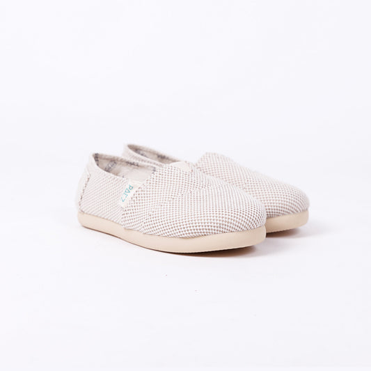 PAEZ combi sand