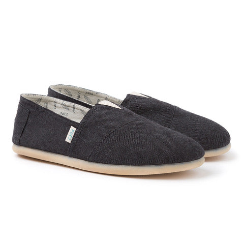 PAEZ Original Combi Black