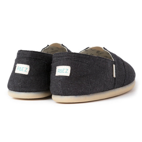 PAEZ Original Combi Black
