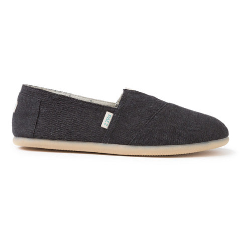 PAEZ Original Combi Black