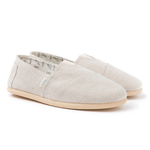 PAEZ Original Combi Sand