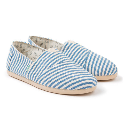 PAEZ Original Surfy Argentina