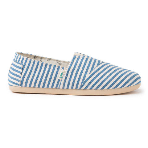 PAEZ Original Surfy Argentina