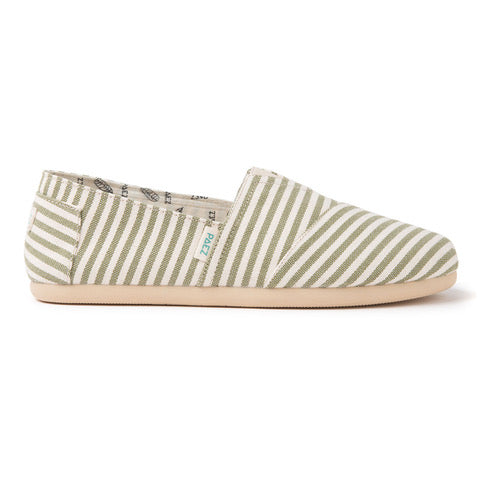 PAEZ Original Surfy Kaki
