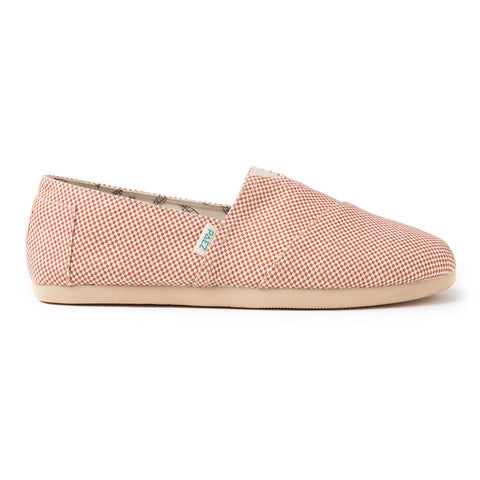 Paez Original  - Panama XL Brown