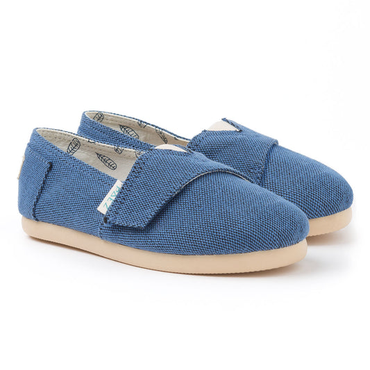 PAEZ Combi Dark Blue