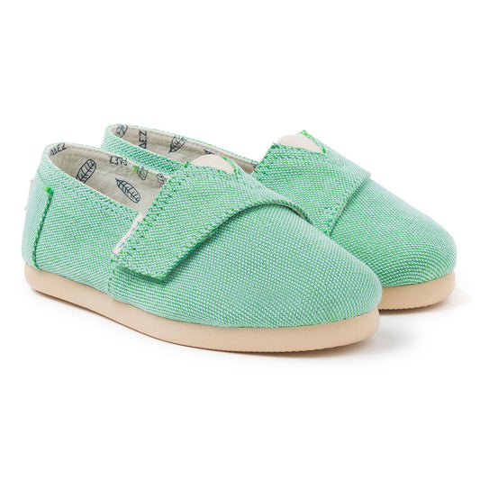 PAEZ Combi Jade