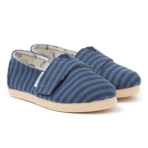 Paez Surfy Navy