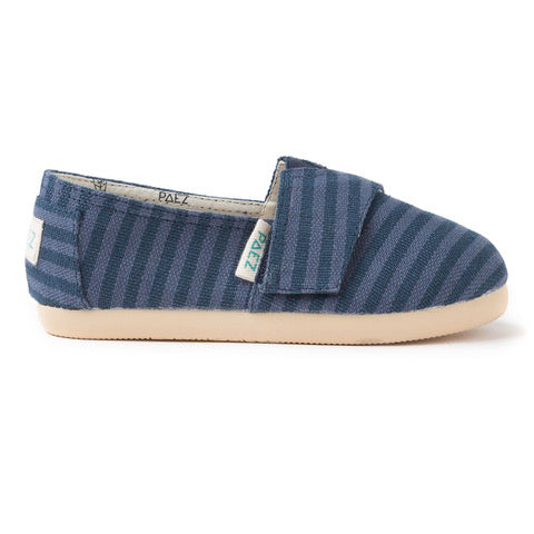 Paez Surfy Navy