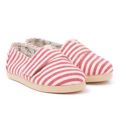 Paez Surfy Uk