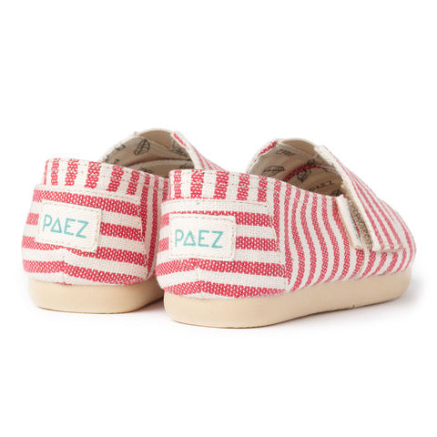 Paez Surfy Uk