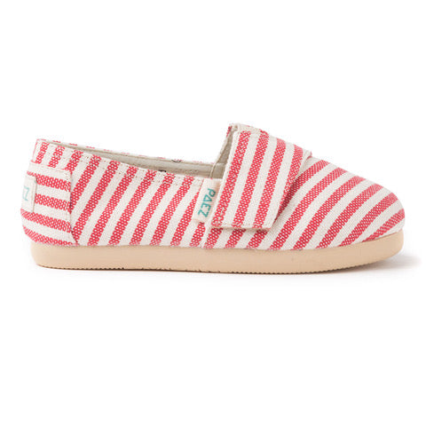 Paez Surfy Uk