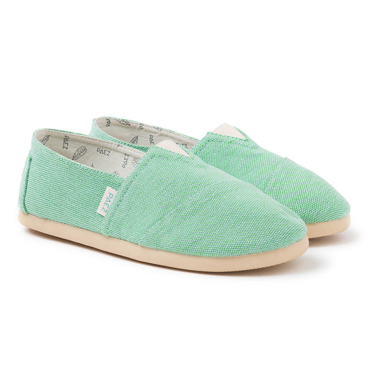 PAEZ Original Combi Green