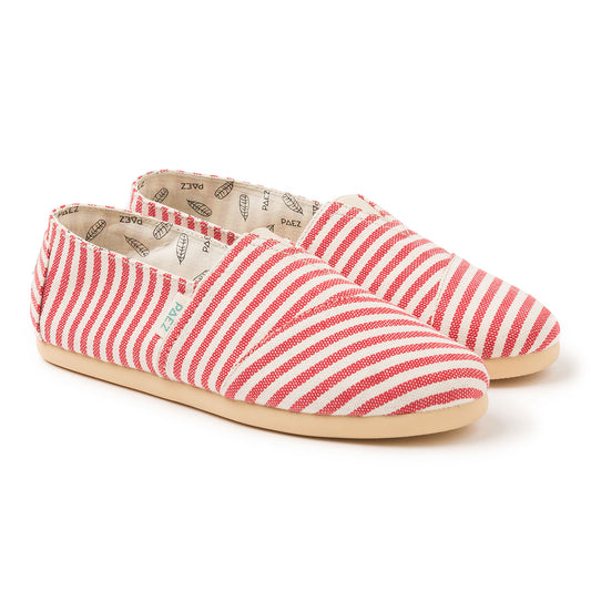 PAEZ Original Surfy UK