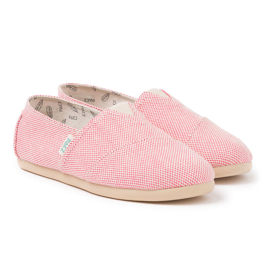 PAEZ Original Panama Pink