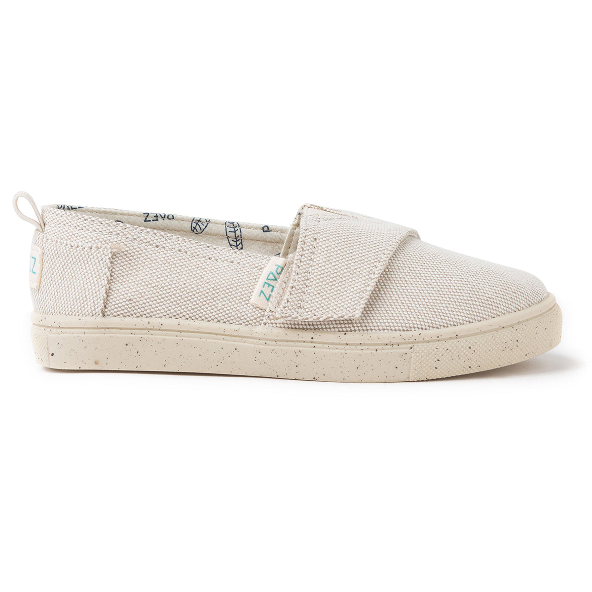 PAEZ Field Combi Sand
